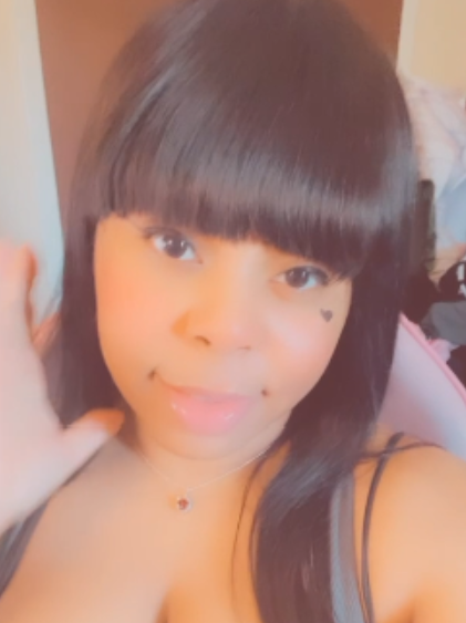 画圣圣乳教400V作品集20G太顶了