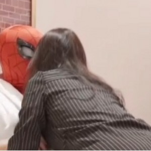 糖心林秘书开放日记1部730m绝密展示