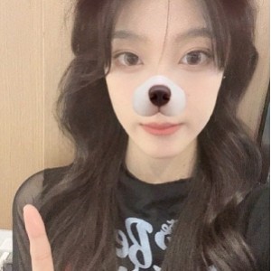 劲爆资源下载赵思珊野外视频合集31部1.54G