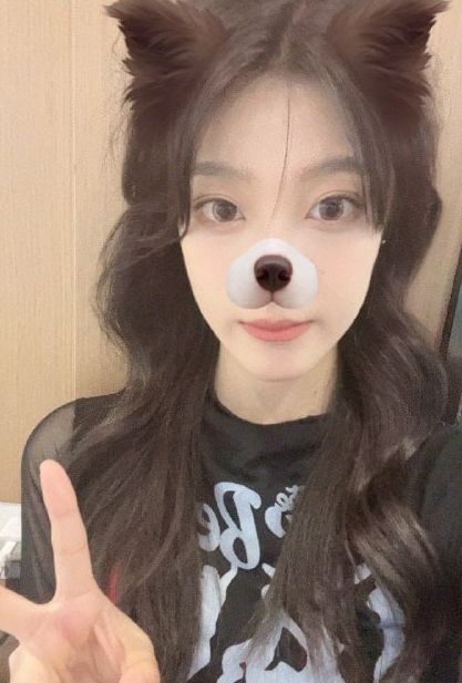 劲爆资源下载赵思珊野外视频合集31部1.54G