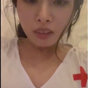 中原炮王约会合集pikpak网盘38.4G131部超诱人