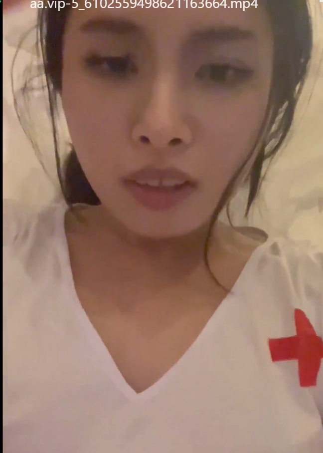 中原炮王约会合集pikpak网盘38.4G131部超诱人