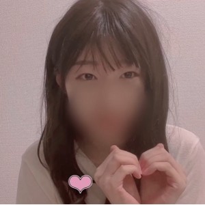 RabbyjayCouple日常互动私拍14部4.94G优质粉嫩