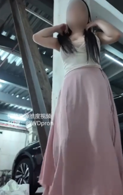 街拍江小凡互动合集23部2.76G真实感