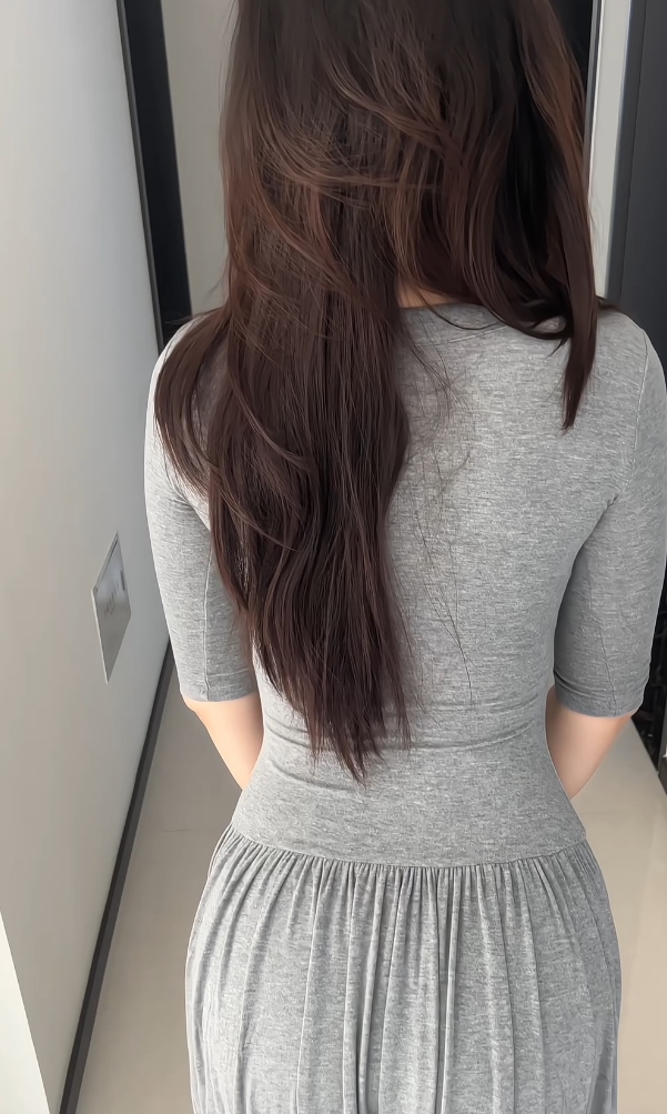 推文毛衣妹公园互动绝密视频13部1.41GB