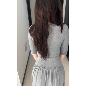 推文毛衣妹公园互动绝密视频13部1.41GB