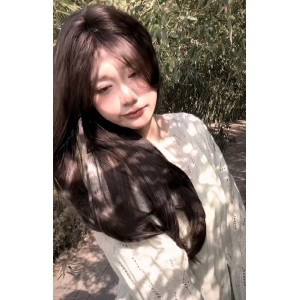 推文毛衣妹公园互动绝密视频13部1.41GB