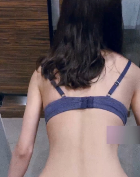 91小野猫热舞视频24部2G火辣