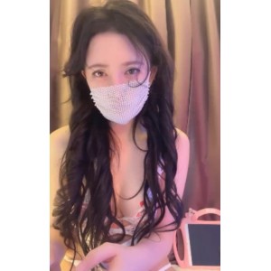 推特星冰乐御姐视频34部16G优质