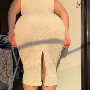 推特路丹私拍视频合集106部4G优质御姐