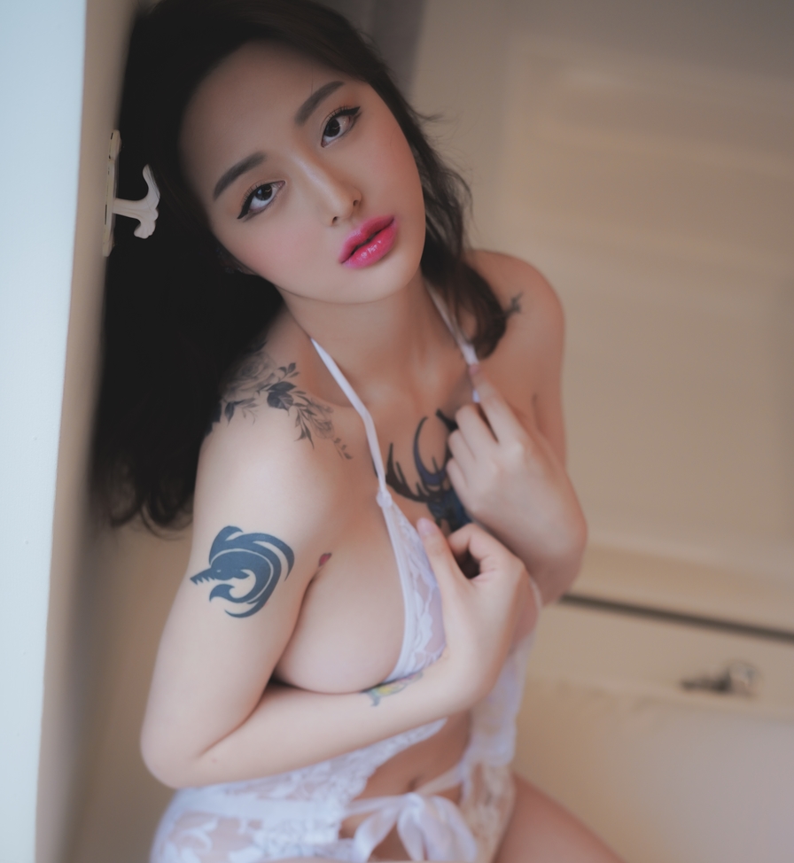 超感觉纯媒体视频合集108部89.9G