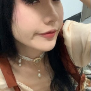 胆胆妩媚易直播剧情视频38部15.3G超火辣