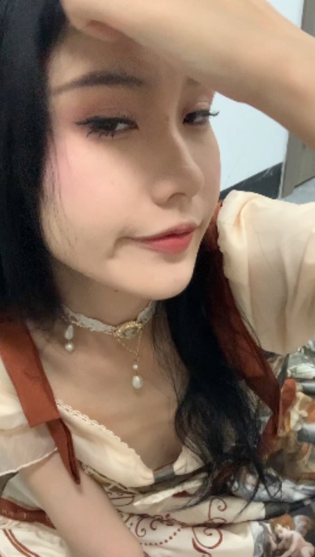 胆胆妩媚易直播剧情视频38部15.3G超火辣