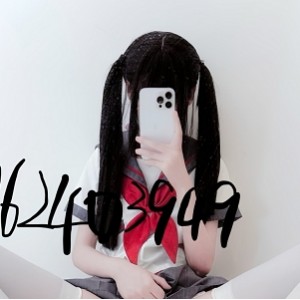 快手小雯宝宝热舞私拍30部1.08G超清珍藏