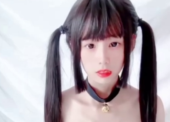 快手小雯宝宝热舞私拍30部1.08G超清珍藏