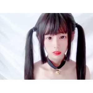 快手小雯宝宝热舞私拍30部1.08G超清珍藏