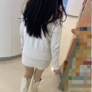 丰满李芳海角剧情视频30部2.58G