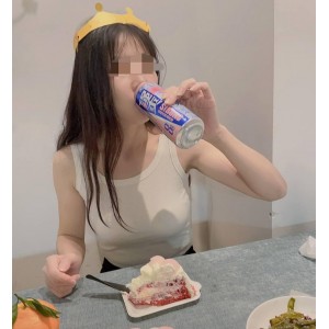 丰满李芳海角剧情视频30部2.58G