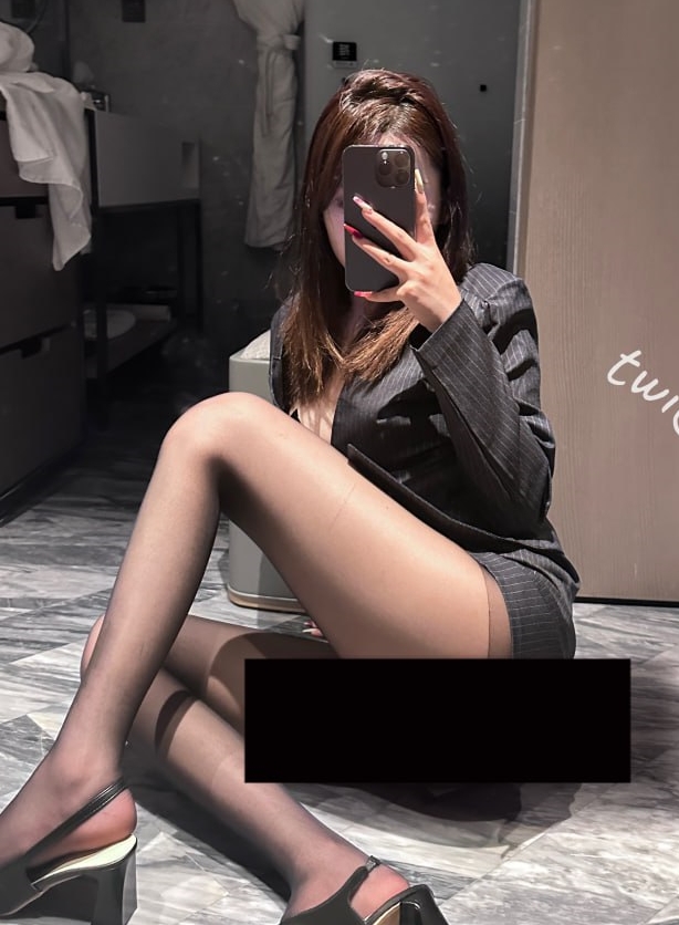 推特林绾绾优质合集118v9.65g珍藏版