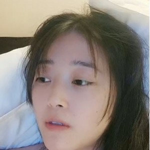 太清纯了纯纯乖乖南京艺术学院舞蹈视频合集10部9.1G