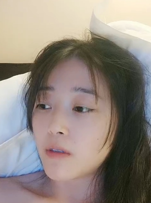 太清纯了纯纯乖乖南京艺术学院舞蹈视频合集10部9.1G