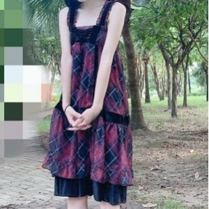 海角思考自己妹妹剧情12部2.78G珍藏