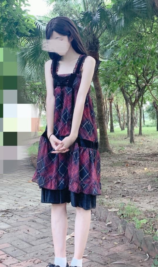 海角思考自己妹妹剧情12部2.78G珍藏