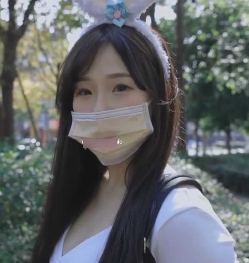 婕咪私密推特47部46G台湾女神珍藏版