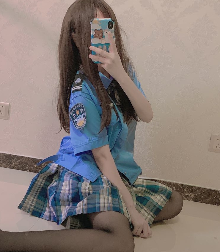 嗝崽推特优质舞蹈26v2.38g合集