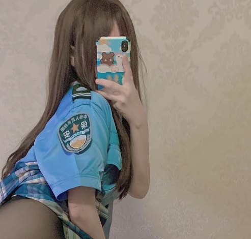 嗝崽推特优质舞蹈26v2.38g合集