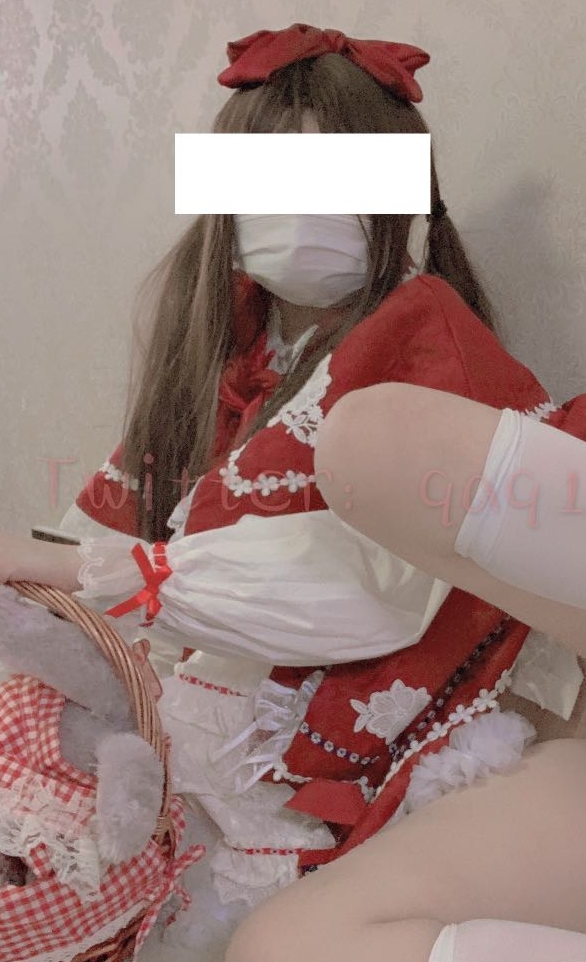 嗝崽推特优质舞蹈26v2.38g合集