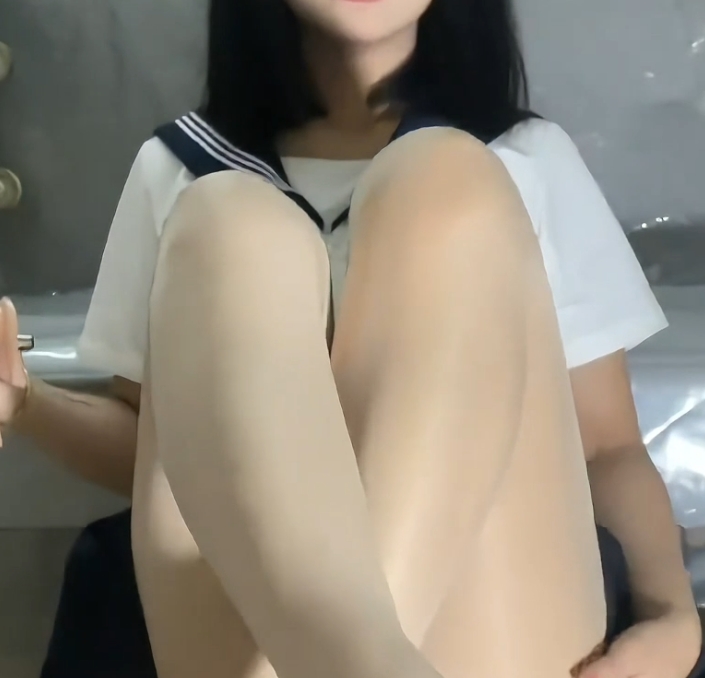 推特你的KK胖臀170部65G