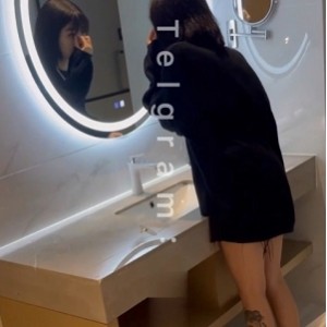 **快手韩信私房约拍58部39G超清珍藏**