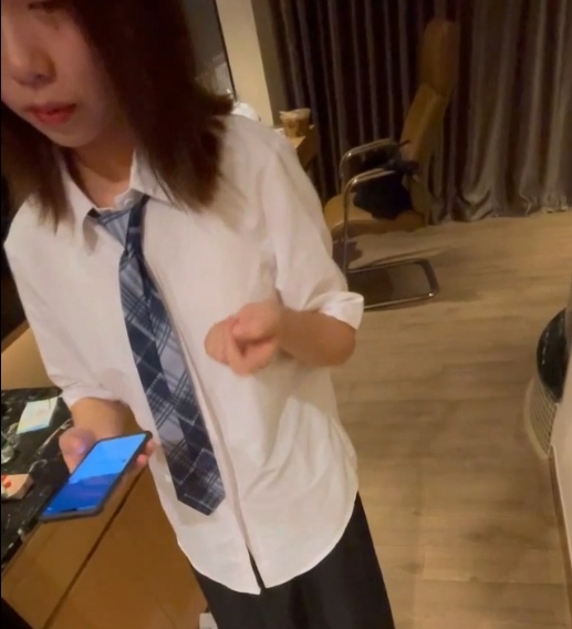 **快手韩信私房约拍58部39G超清珍藏**