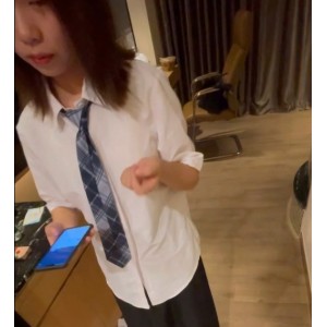 **快手韩信私房约拍58部39G超清珍藏**