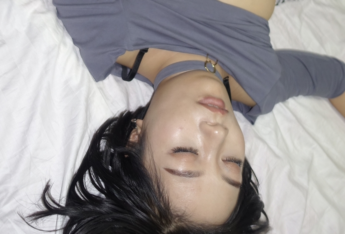 115资源三人组迷玩系列107部144G劲爆