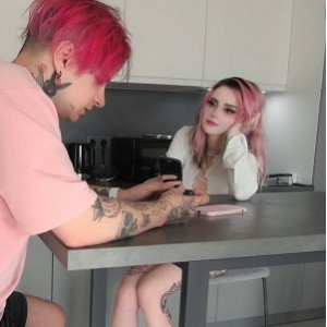 粉爱雪肌珍藏90v15.5G太顶了