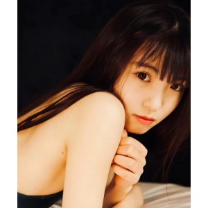 抖音兔牙蛇蛇59部热舞合集29.7G太顶了