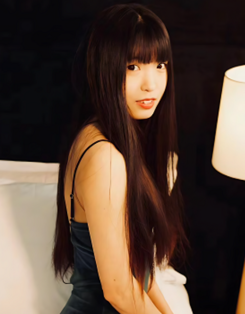 抖音兔牙蛇蛇59部热舞合集29.7G太顶了