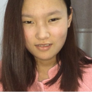 感情诗儿推特劲爆视频合集30部25G