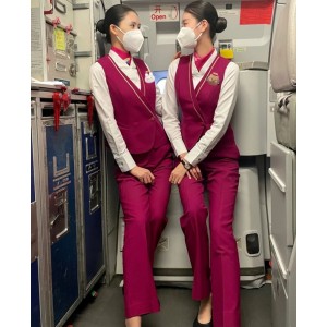 推特李娜热辣互动视频212部3G空姐合集