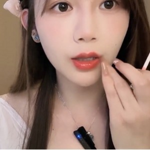 qqqq0808辣妹展示秀18部SP站21.9G劲爆珍藏