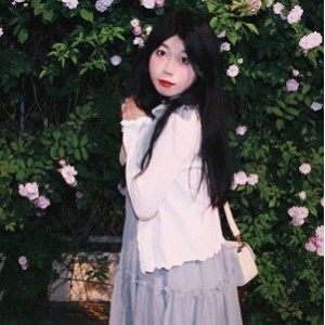 阿黑颜小狗推特绝密展示370V6.8G超带感