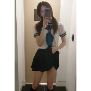 onlyfans赵汝珍TS合集75V4.25G火辣
