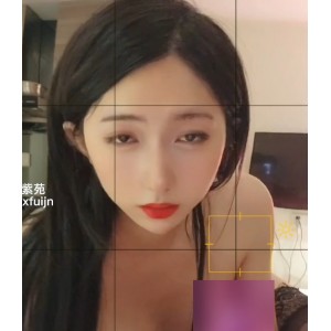 推紫苑TS双人游戏1V980M汁液四溅
