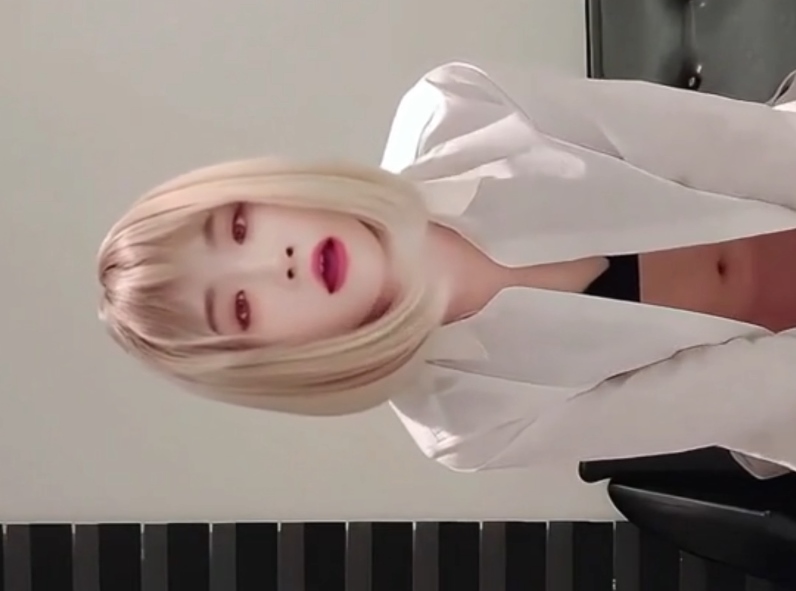 推特小舞伪娘超感觉1V934MB