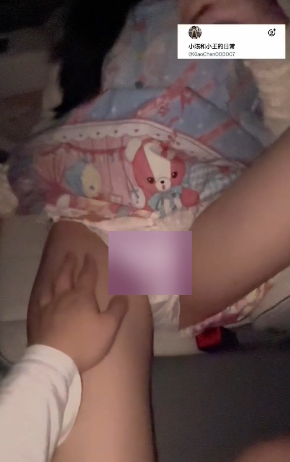 夫妻自拍车内8部嘴艺劲爆合集266M