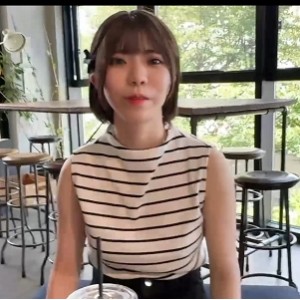 FC2妻子クズの本懐80部147G超感觉