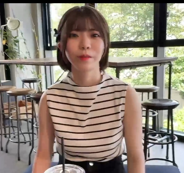 FC2妻子クズの本懐80部147G超感觉