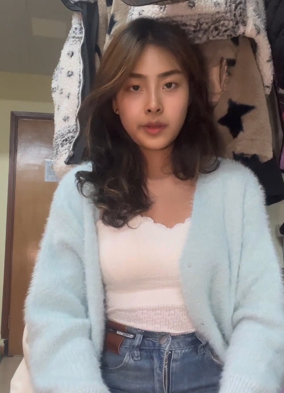 推特足模面试片段23部2.86GB太诱人